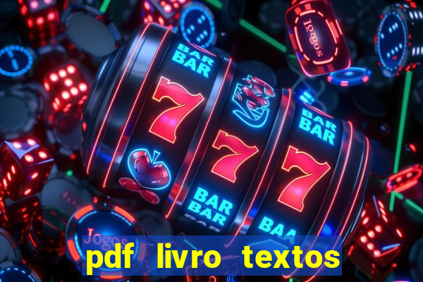 pdf livro textos crueis demais para serem lidos rapidamente